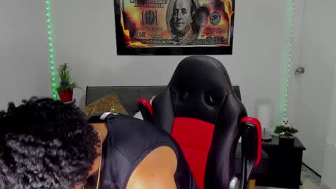 Snapshot of nathan_sexy247 chatting on 10, 2, 2025 Nathan online show from 10, 2, 2025