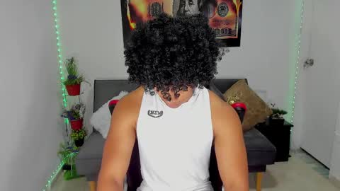 Snapshot of nathan_sexy247 chatting on 13, 2, 2025 Nathan online show from 13, 2, 2025