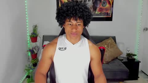 Snapshot of nathan_sexy247 chatting on 17, 2, 2025 Nathan online show from 17, 2, 2025