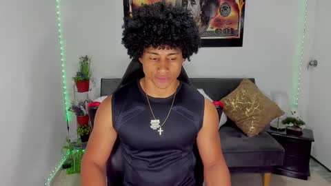 Snapshot of nathan_sexy247 chatting on 20, 2, 2025 Nathan online show from 20, 2, 2025