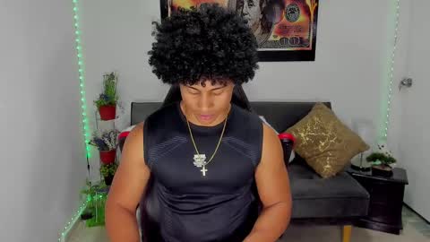 Snapshot of nathan_sexy247 chatting on 20, 2, 2025 Nathan online show from 20, 2, 2025