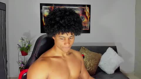 Snapshot of nathan_sexy247 chatting on 24, 9, 2025 Nathan online show from 24, 9, 2025