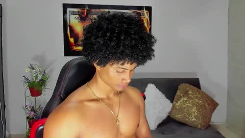 Snapshot of nathan_sexy247 chatting on 25, 9, 2025 Nathan online show from 25, 9, 2025
