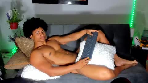 Snapshot of nathan_sexy247 chatting on 15, 10, 2025 Nathan online show from 15, 10, 2025