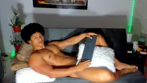 Nathan online show from 24, 10, 2025