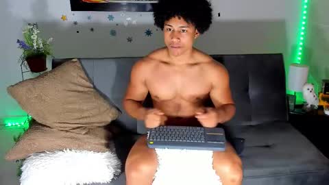 Nathan online show from 7, 2, 2026