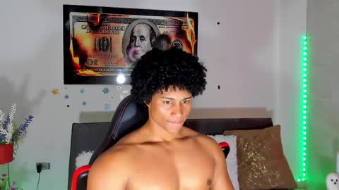 Nathan online show from 1, 4, 2026