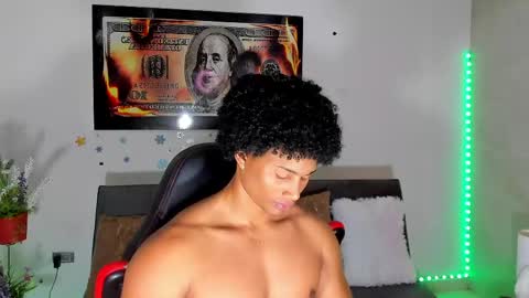 Nathan online show from 8, 4, 2026