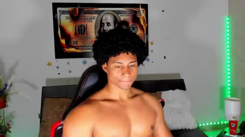 Snapshot of nathan_sexy247 chatting on 7, 6, 2026 Nathan online show from 7, 6, 2026