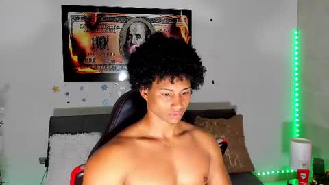 Snapshot of nathan_sexy247 chatting on 27, 6, 2026 Nathan online show from 27, 6, 2026
