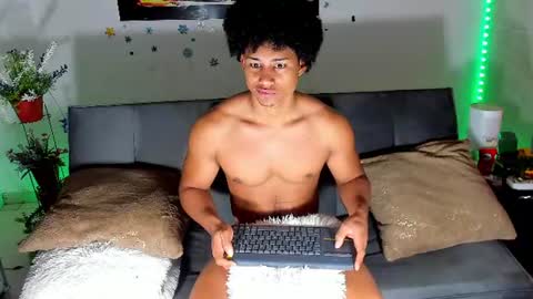 Snapshot of nathan_sexy247 chatting on 6, 7, 2026 Nathan online show from 6, 7, 2026
