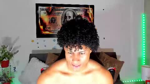 Snapshot of nathan_sexy247 chatting on 17, 7, 2026 Nathan online show from 17, 7, 2026