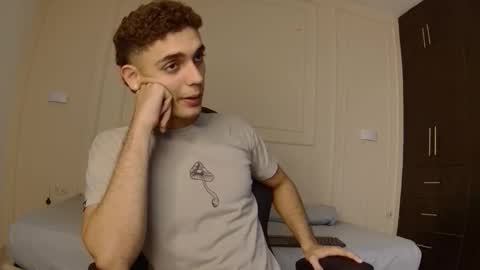 nathan_shimmer online show from 4, 2, 2026