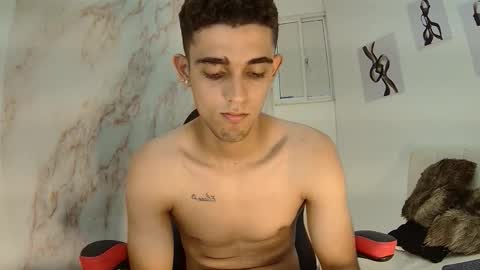 nathan_shimmer online show from 28, 3, 2026