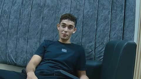 nathan_shimmer online show from 2, 4, 2026