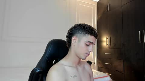 nathan_shimmer online show from 16, 4, 2026