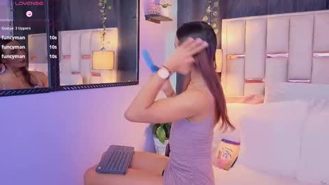 nathan smithh online show from 17, 9, 2025