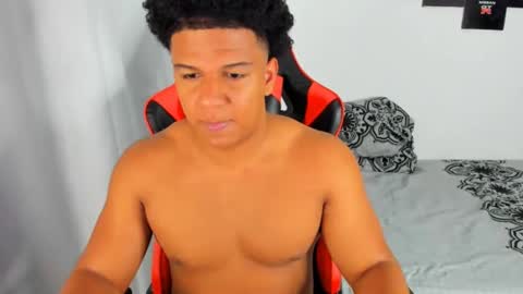 Nathan online show from 18, 11, 2025