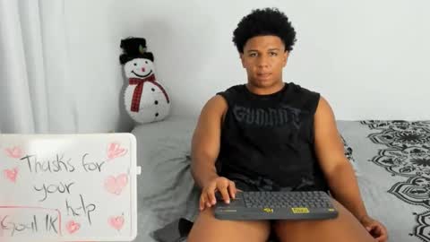 Nathan online show from 29, 11, 2025