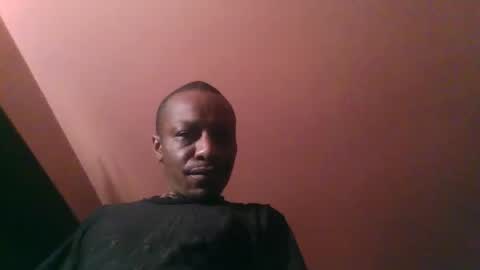 Snapshot of nathanbutler0 chatting on 24, 10, 2025 nathanbutler0 online show from 24, 10, 2025