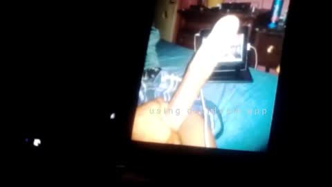 Snapshot of nathanbutler0 chatting on 30, 10, 2025 nathanbutler0 online show from 30, 10, 2025