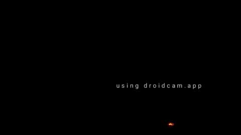 Snapshot of nathanbutler0 chatting on 1, 11, 2025 nathanbutler0 online show from 1, 11, 2025