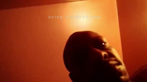 Snapshot of nathanbutler0 chatting on 13, 11, 2025 nathanbutler0 online show from 13, 11, 2025