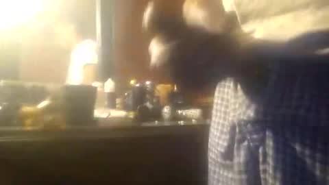 Snapshot of nathanbutler0 chatting on 27, 11, 2025 nathanbutler0 online show from 27, 11, 2025