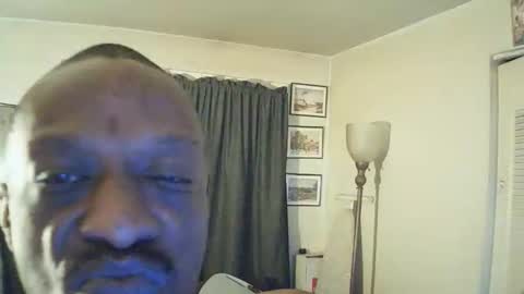 nathanbutler0 online show from 2, 4, 2026