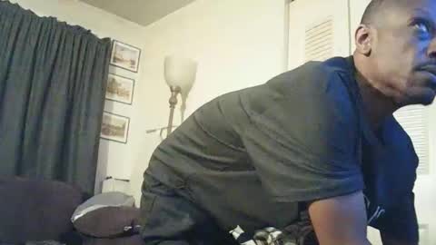 nathanbutler0 online show from 5, 4, 2026