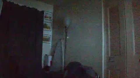 nathanbutler0 online show from 8, 4, 2026