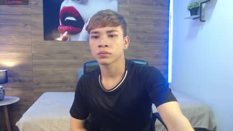 nathanclay online show from 8, 2, 2026