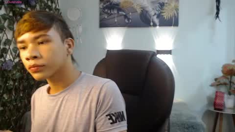 nathanclay online show from 19, 5, 2026