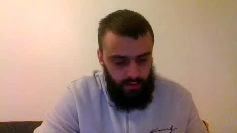 Snapshot of nathanfrench89 chatting on 4, 12, 2025 nathanfrench89 online show from 4, 12, 2025