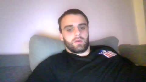 Snapshot of nathanfrench89 chatting on 16, 12, 2025 nathanfrench89 online show from 16, 12, 2025