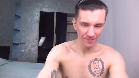 nathann92 online show from 29, 1, 2025