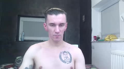 nathann92 online show from 1, 10, 2025