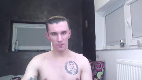 nathann92 online show from 7, 10, 2025