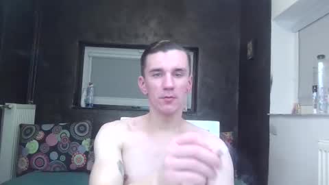 nathann92 online show from 26, 10, 2025