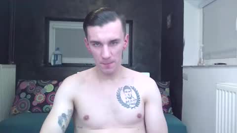 nathann92 online show from 5, 11, 2025