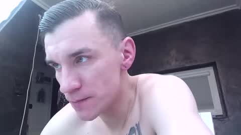 nathann92 online show from 16, 11, 2025