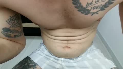 Snapshot of nathann92 chatting on 15, 2, 2026 nathann92 online show from 15, 2, 2026