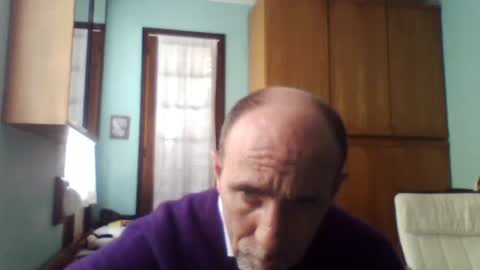 nathannenver53 online show from 27, 9, 2025