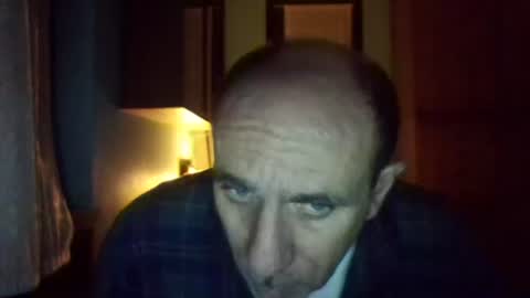 nathannenver53 online show from 5, 10, 2025
