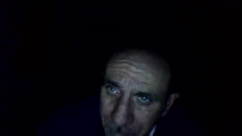 nathannenver53 online show from 7, 10, 2025