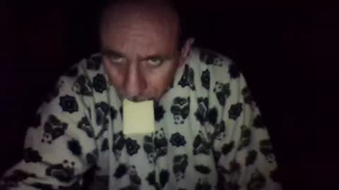 nathannenver53 online show from 17, 10, 2025