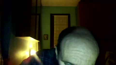 nathannenver53 online show from 20, 10, 2025