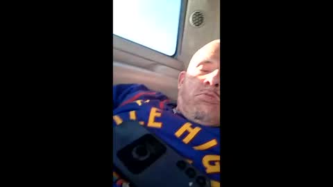 Snapshot of nathanrussell573 chatting on 5, 2, 2026 Tattdbgcock99 online show from 5, 2, 2026