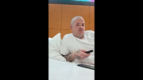 Snapshot of nathanrussell573 chatting on 19, 2, 2026 Tattdbgcock99 online show from 19, 2, 2026