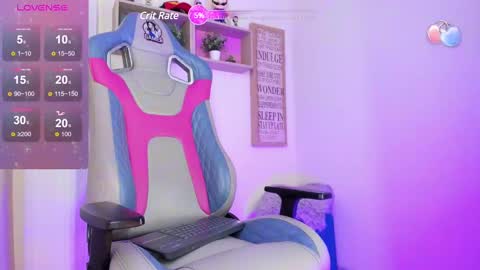 Snapshot of nathasha_gomez_ chatting on 17, 12, 2024 Nathasha online show from 17, 12, 2024